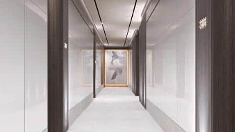 Изображение объекта недвижимости