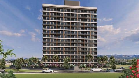 Image de la propriété