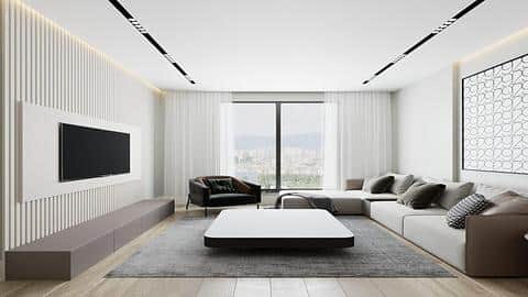 Obrázok nehnuteľnosti