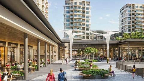 Мүлік суреті