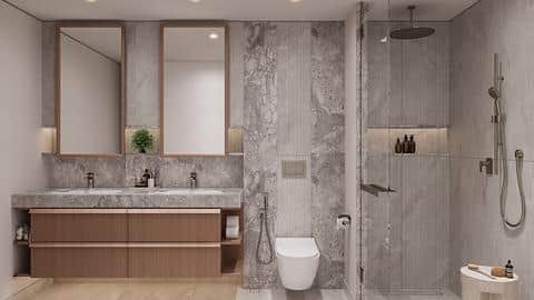 Image de la propriété