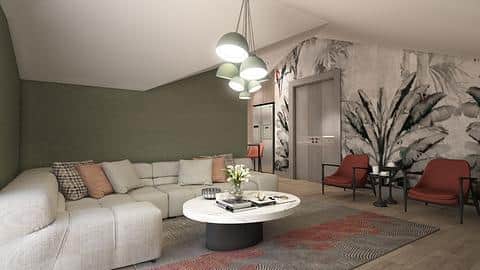 Слика некретнине