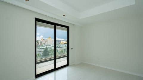 Obrázok nehnuteľnosti