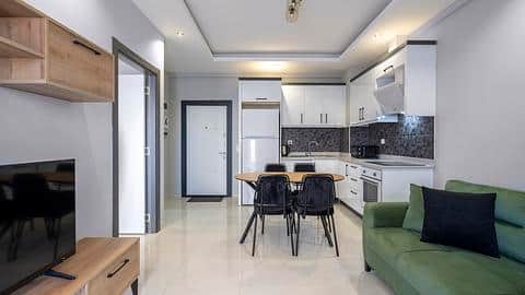 Изображение объекта недвижимости