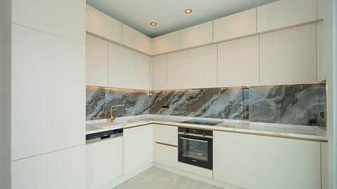 صورة العقار