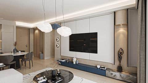 Obrázok nehnuteľnosti