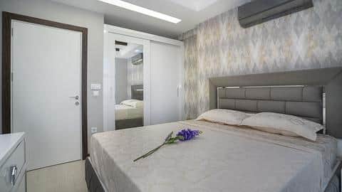 صورة العقار