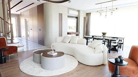 Слика некретнине