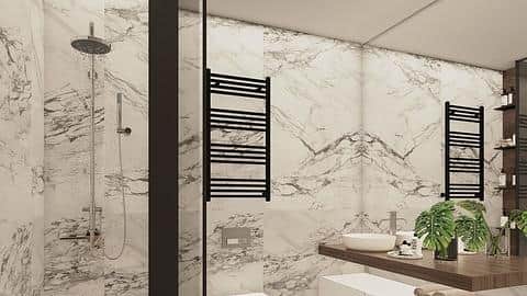 Obrázok nehnuteľnosti