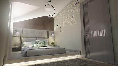 Слика некретнине