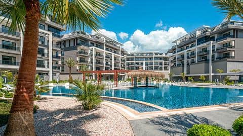 Изображение объекта недвижимости