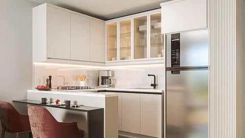 Мүлік суреті