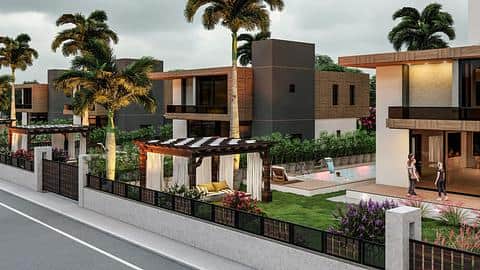 Image de la propriété