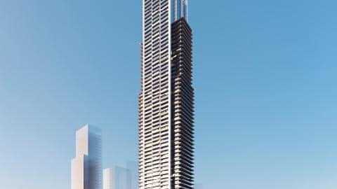 Изображение объекта недвижимости