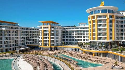 Изображение объекта недвижимости