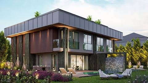 Слика некретнине