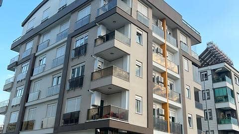 Immobilienbild