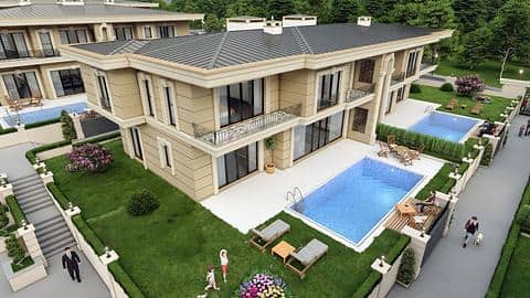 Imagen de la Propiedad