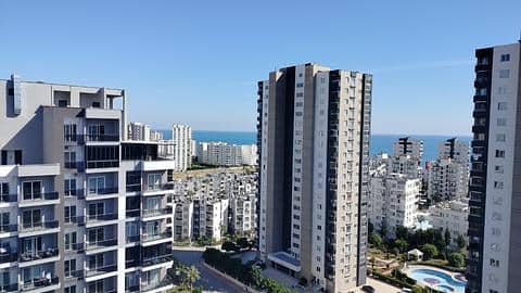 Мүлік суреті