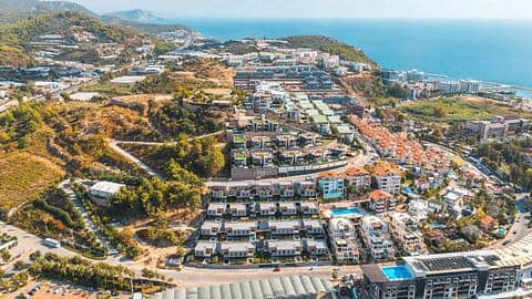 Image de la propriété