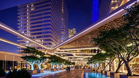 Image de la propriété