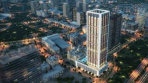 Изображение объекта недвижимости