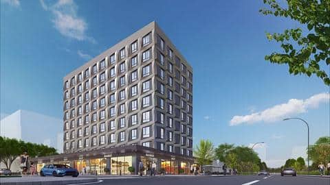 Obrázok nehnuteľnosti