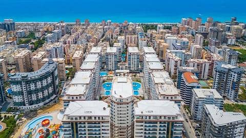 Изображение объекта недвижимости