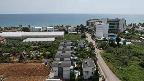 Obrázok nehnuteľnosti