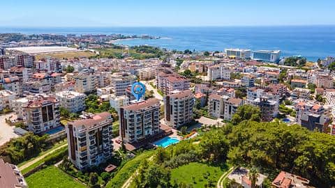 Obrázok nehnuteľnosti