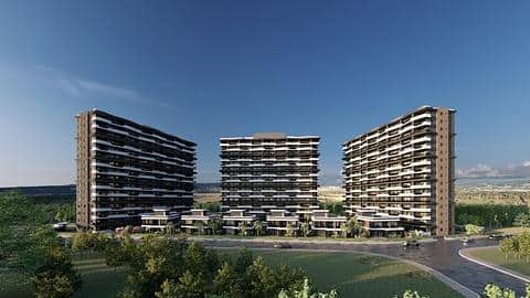 Image de la propriété