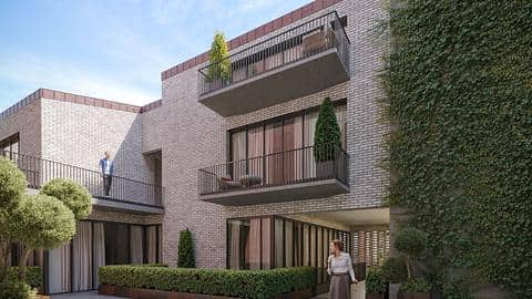 Imagen de la Propiedad