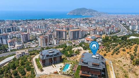 Image de la propriété