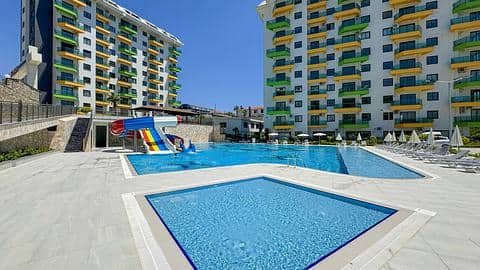 Obrázok nehnuteľnosti