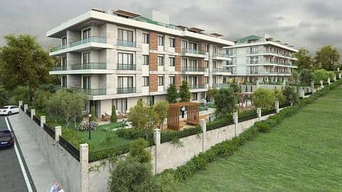 Image de la propriété