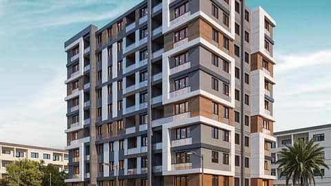 Obrázok nehnuteľnosti