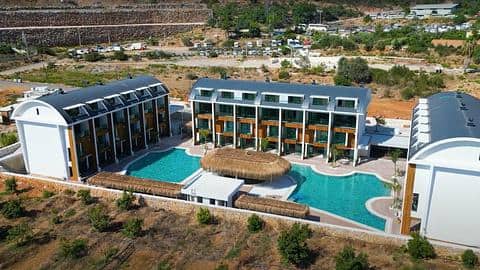 Image de la propriété