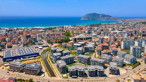 Изображение объекта недвижимости