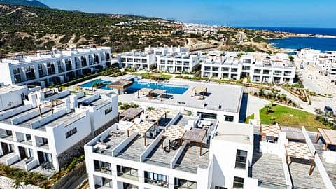 Слика некретнине