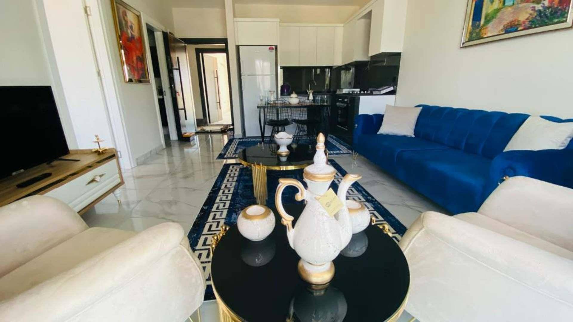 Property Images 3