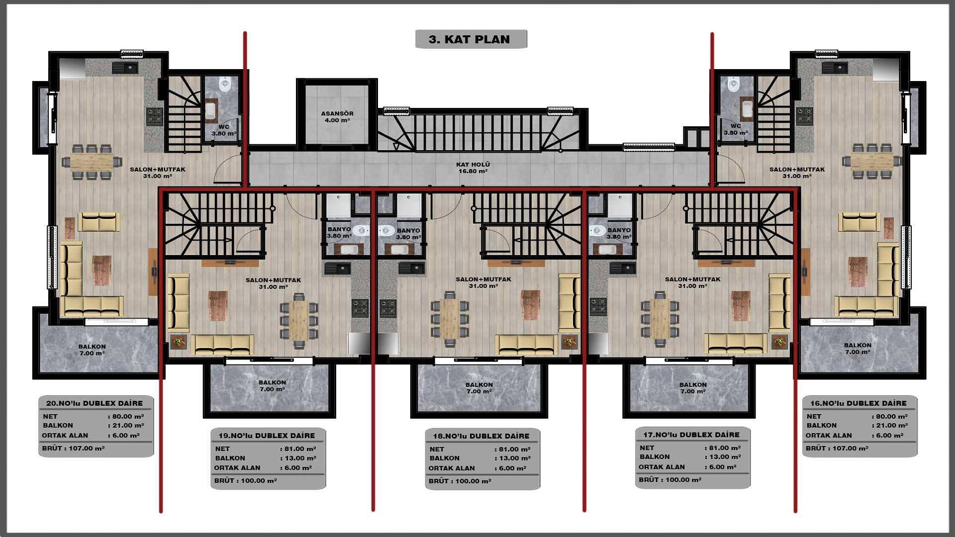 Floor Plan Image 4