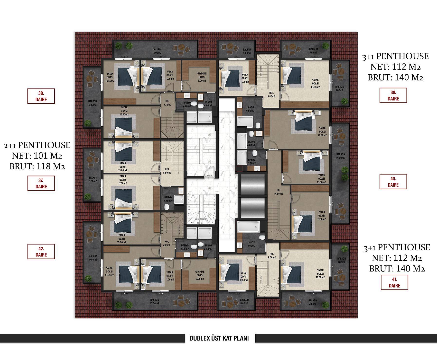 Floor Plan Image 6