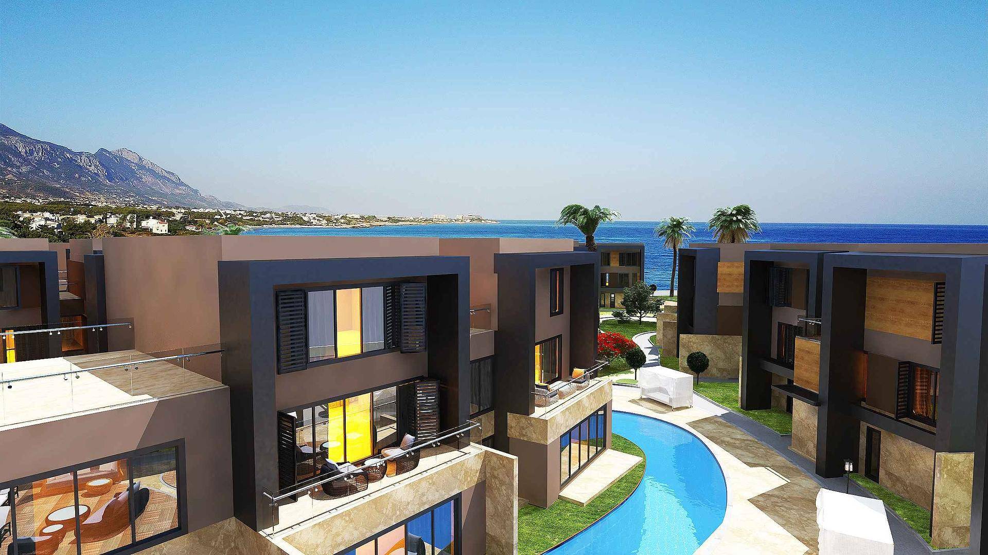 detail.propertyImage
