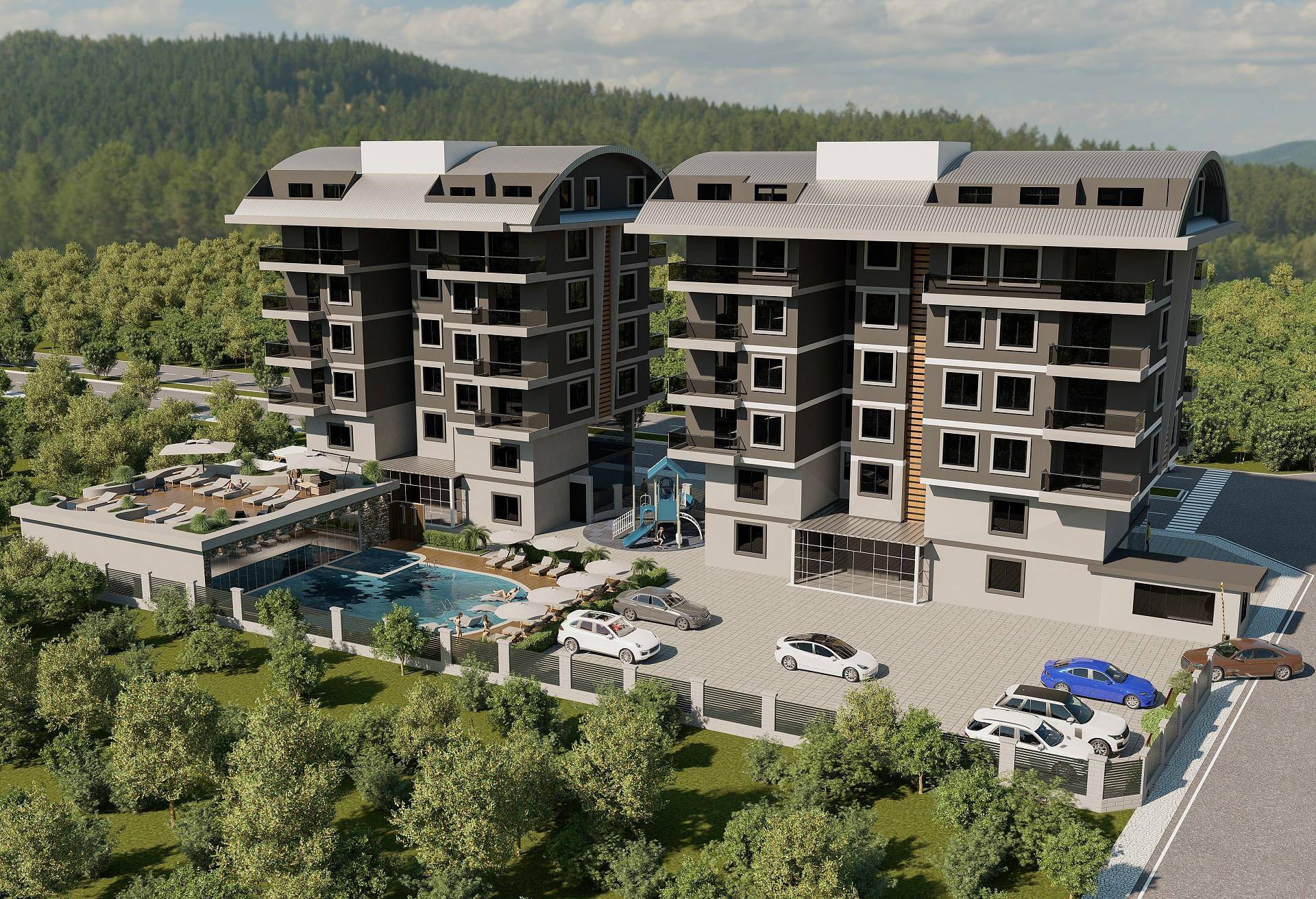 Immobilienbilder 2