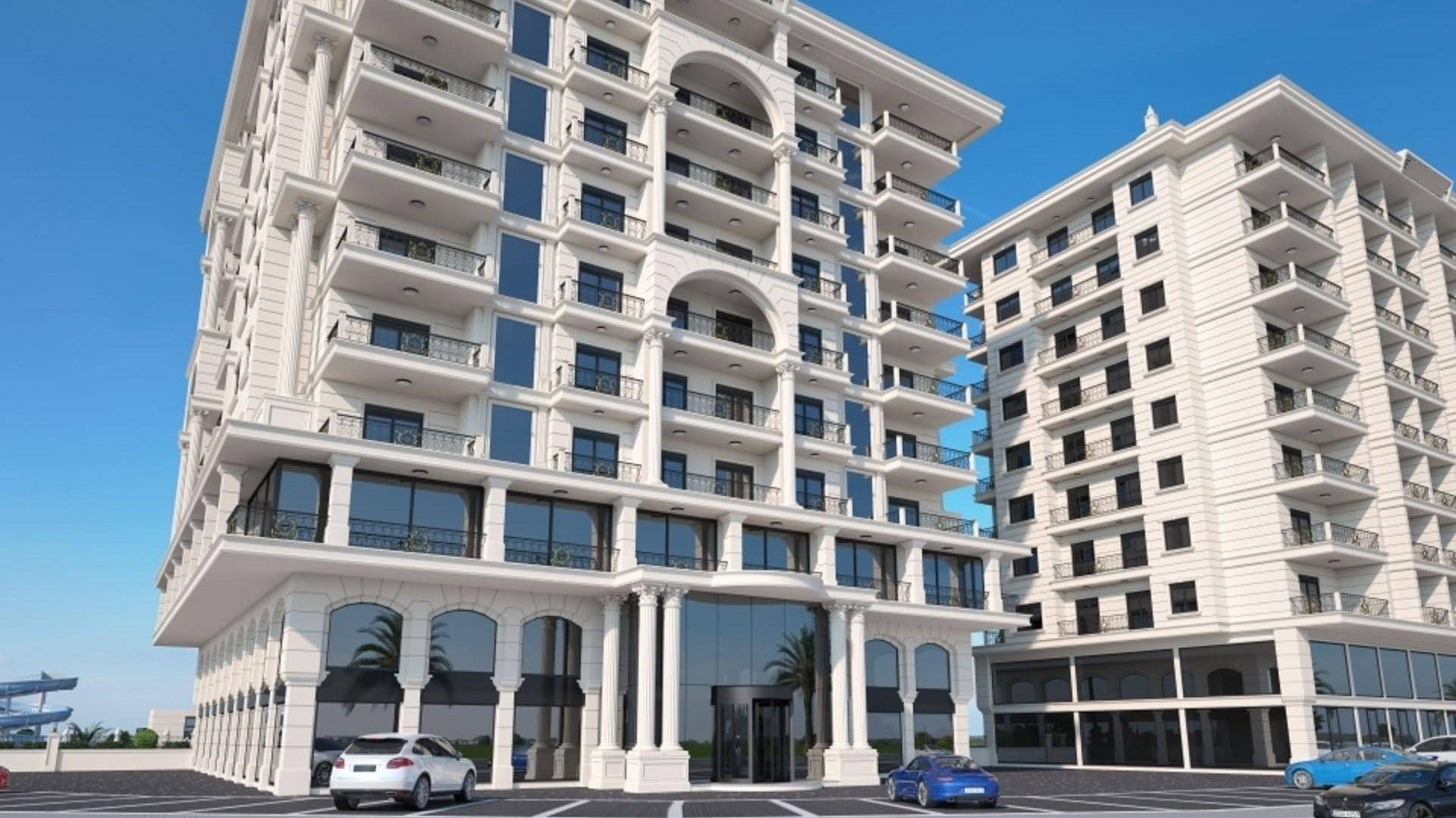 detail.propertyImage