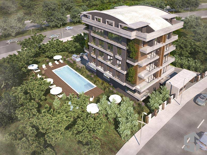 Property Images 2