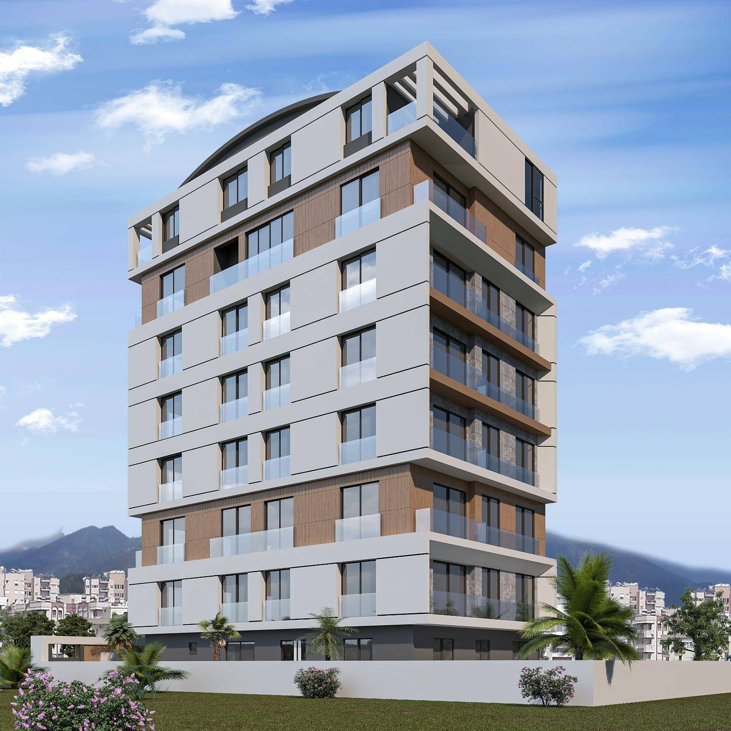Property Images 3