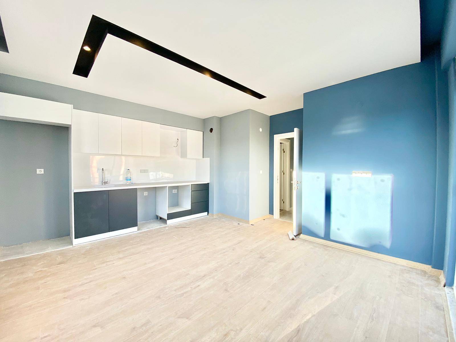 Immobilienbilder 3