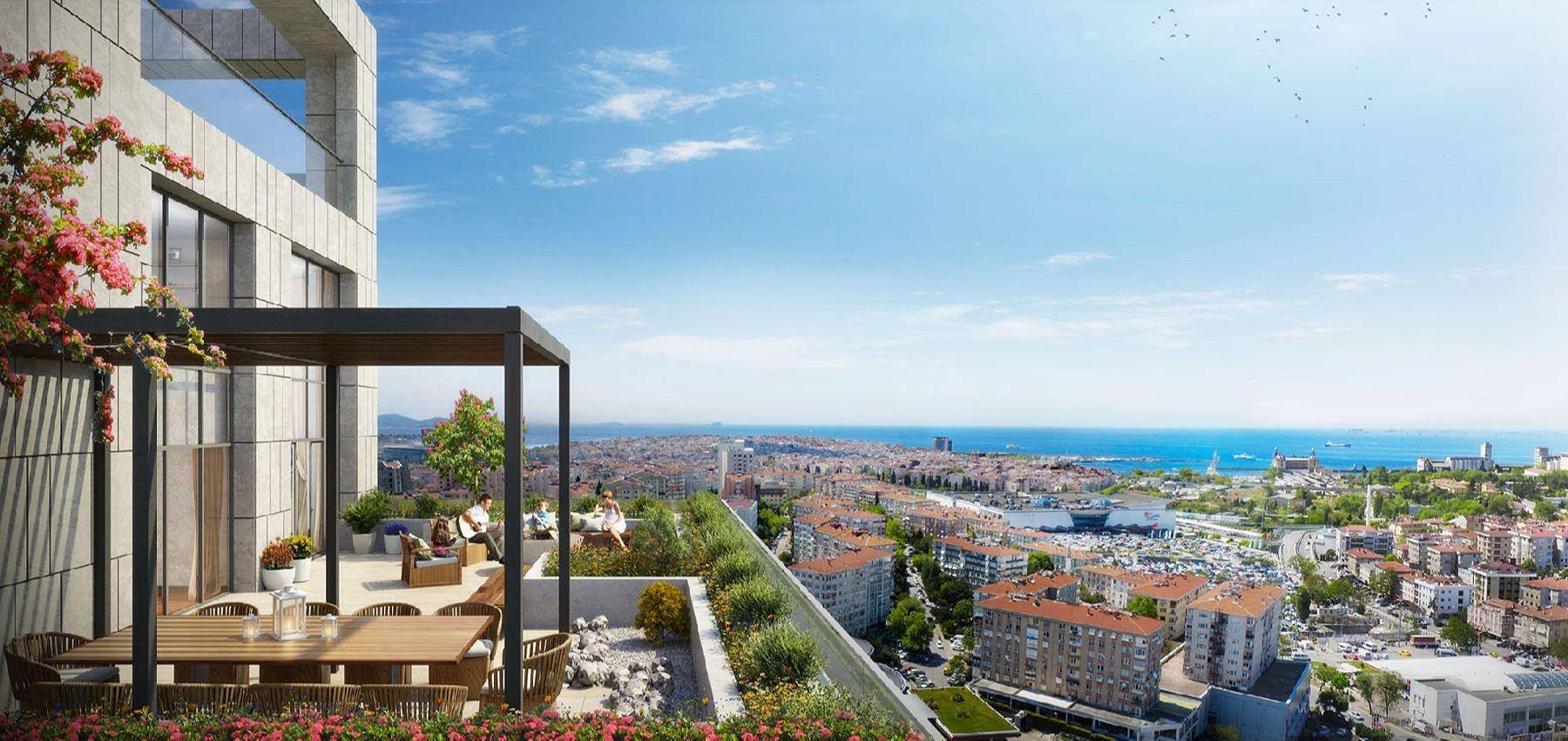 Immobilienbilder 3