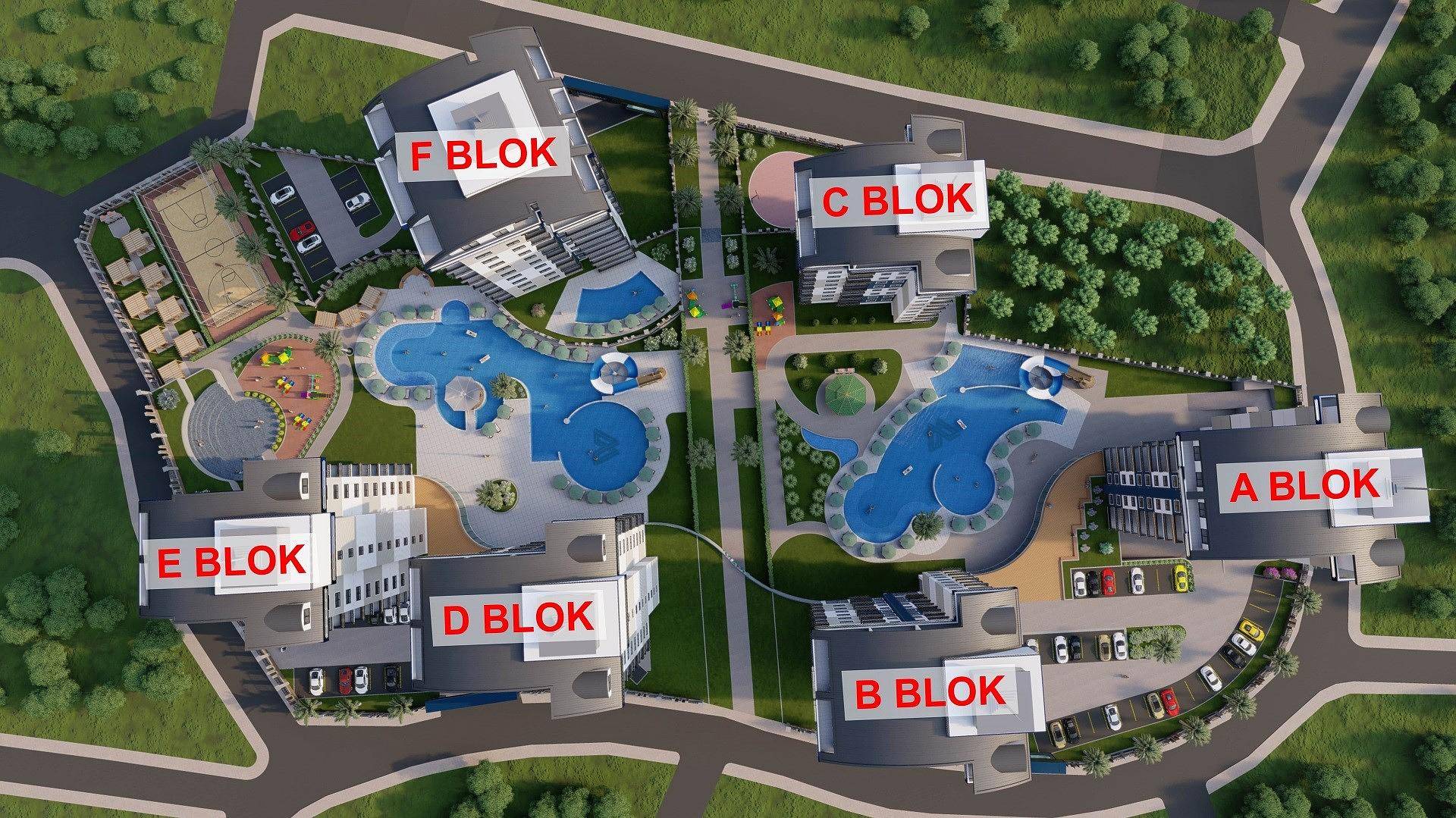 detail.propertyImage